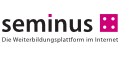 Seminus Seminus